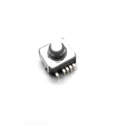 Encoder 5-pins waterdichte roterende encoder wasmachine