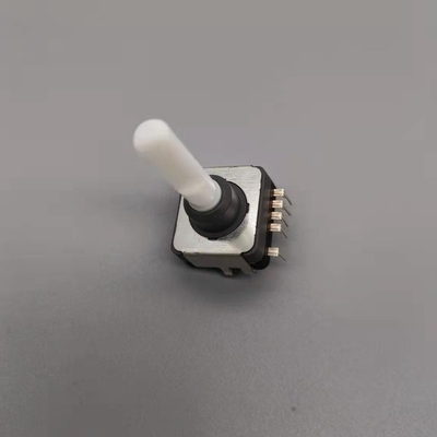 Encoder 5-pins waterdichte roterende encoder wasmachine