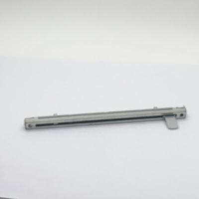SGS Dia Fader 100mm 10k-Potentiometer van de Ohmdia voor Audiomixer