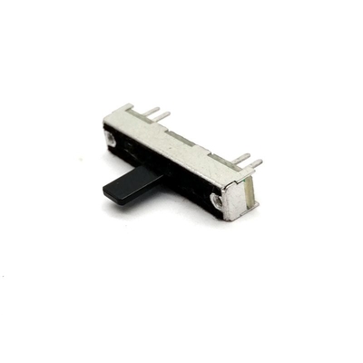 Lengte 20mm de Diapotentiometer C2040N van Fader 100k van de Mixerschuif