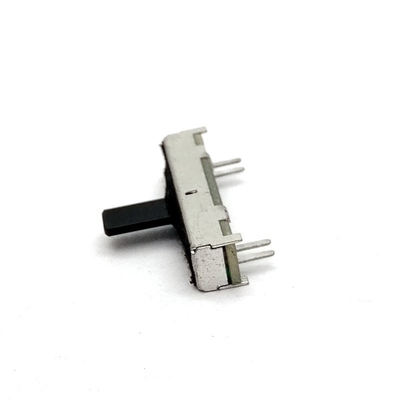 Lengte 20mm de Diapotentiometer C2040N van Fader 100k van de Mixerschuif