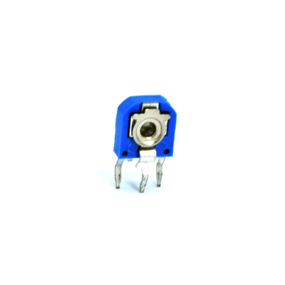 B50K 103 Potentiometer 10k Trimmer Potentiometer Hoge Precisie