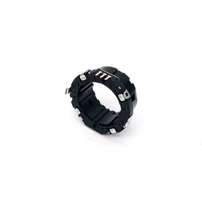 Holle 28MM droegen Codeurec35 Absolute Roterende Schacht voor Autohuistoestellen