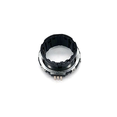 Holle 28MM droegen Codeurec35 Absolute Roterende Schacht voor Autohuistoestellen