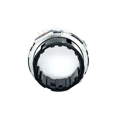 Holle 28MM droegen Codeurec35 Absolute Roterende Schacht voor Autohuistoestellen