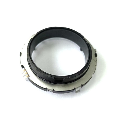 56mm Hol Roterend Stijgend het Huistoestel van de Schachtcodeur EC56
