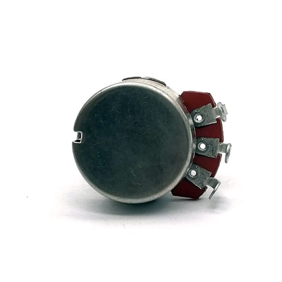 150V roterend Potentiometer10k Ohm voor Audioversterker